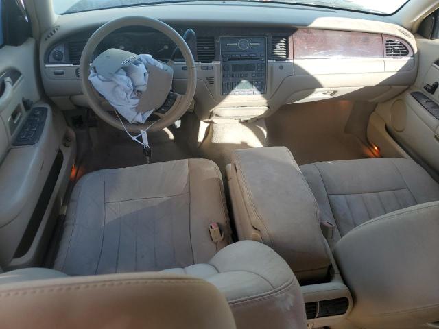 Photo 7 VIN: 1LNHM81V96Y618066 - LINCOLN TOWN CAR S 