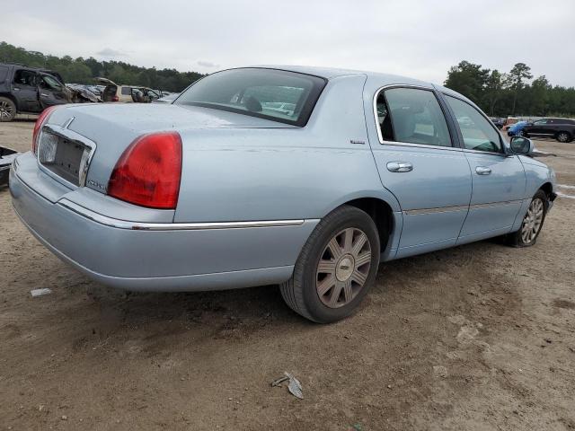 Photo 2 VIN: 1LNHM81V96Y620495 - LINCOLN TOWN CAR S 