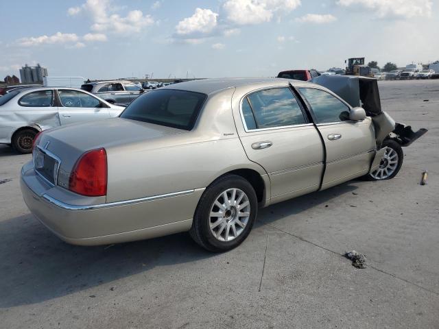 Photo 2 VIN: 1LNHM81V96Y645350 - LINCOLN TOWN CAR S 