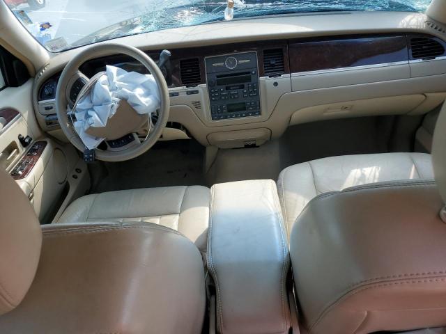 Photo 7 VIN: 1LNHM81V96Y645350 - LINCOLN TOWN CAR S 