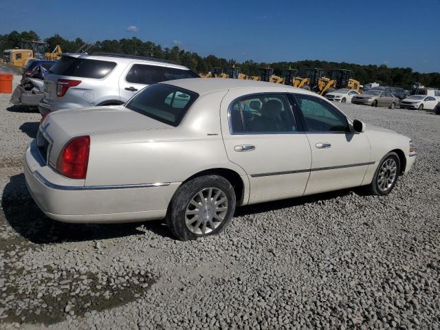 Photo 2 VIN: 1LNHM81V97Y606842 - LINCOLN TOWN CAR S 