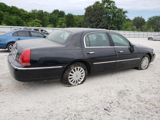 Photo 2 VIN: 1LNHM81V97Y634205 - LINCOLN TOWNCAR 