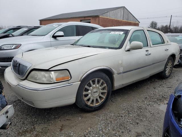 Photo 0 VIN: 1LNHM81VX7Y600127 - LINCOLN TOWNCAR 