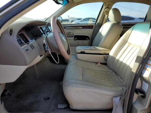 Photo 6 VIN: 1LNHM81W04Y650717 - LINCOLN TOWN CAR 