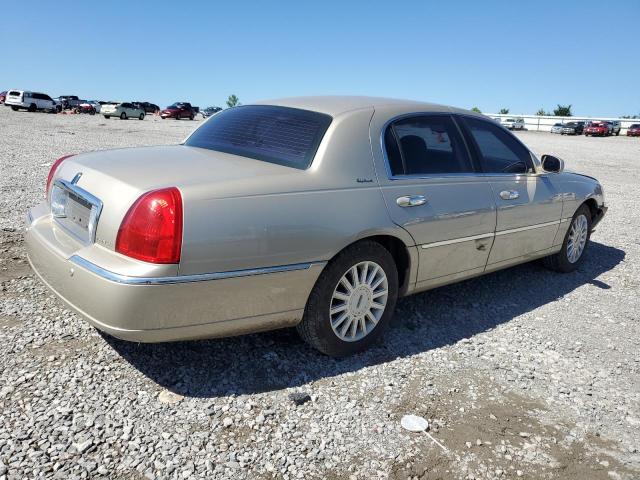 Photo 2 VIN: 1LNHM81W05Y621994 - LINCOLN TOWNCAR 