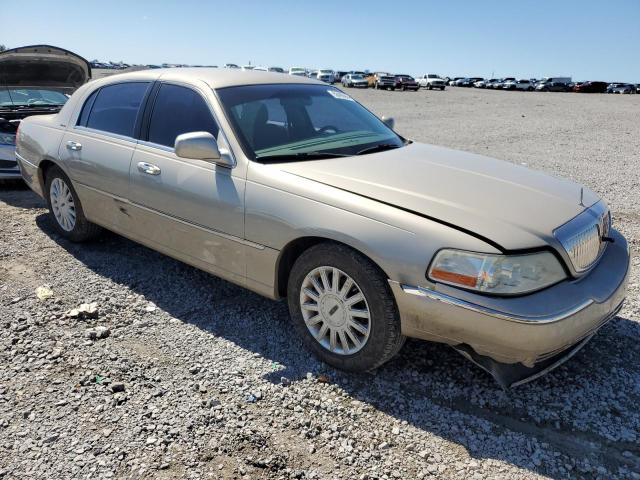 Photo 3 VIN: 1LNHM81W05Y621994 - LINCOLN TOWNCAR 