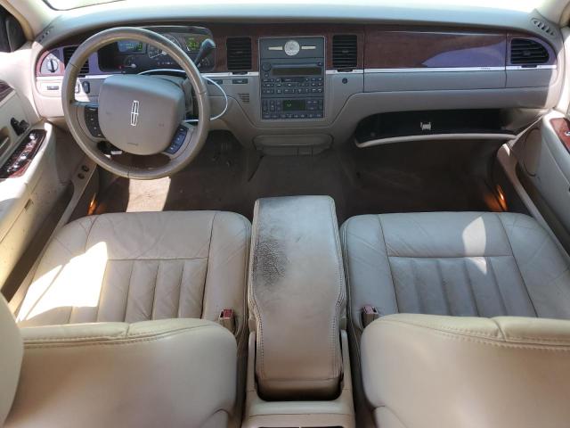 Photo 7 VIN: 1LNHM81W05Y621994 - LINCOLN TOWNCAR 