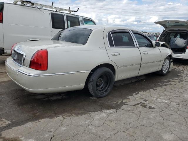 Photo 2 VIN: 1LNHM81W05Y638911 - LINCOLN TOWN CAR S 