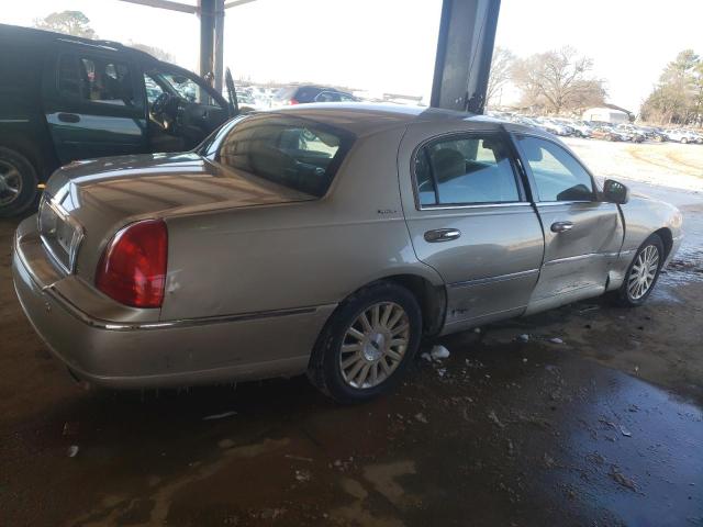 Photo 2 VIN: 1LNHM81W14Y617953 - LINCOLN TOWNCAR 