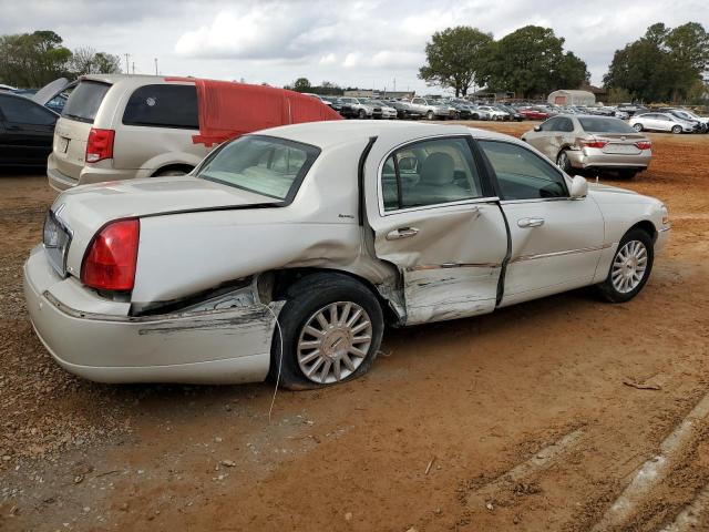 Photo 2 VIN: 1LNHM81W14Y664576 - LINCOLN TOWN CAR E 