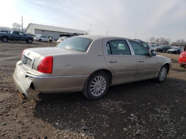 Photo 2 VIN: 1LNHM81W14Y667459 - LINCOLN TOWN CAR E 