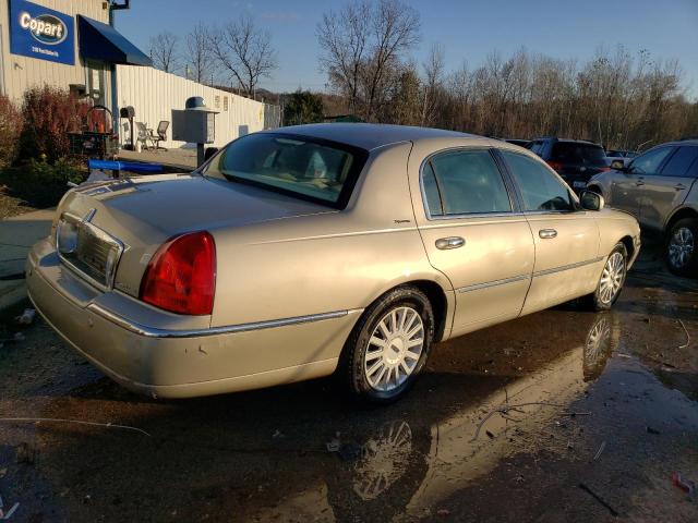 Photo 2 VIN: 1LNHM81W25Y658514 - LINCOLN TOWNCAR 