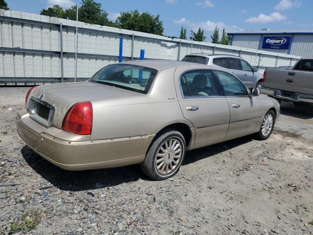 Photo 2 VIN: 1LNHM81W44Y663485 - LINCOLN TOWNCAR 