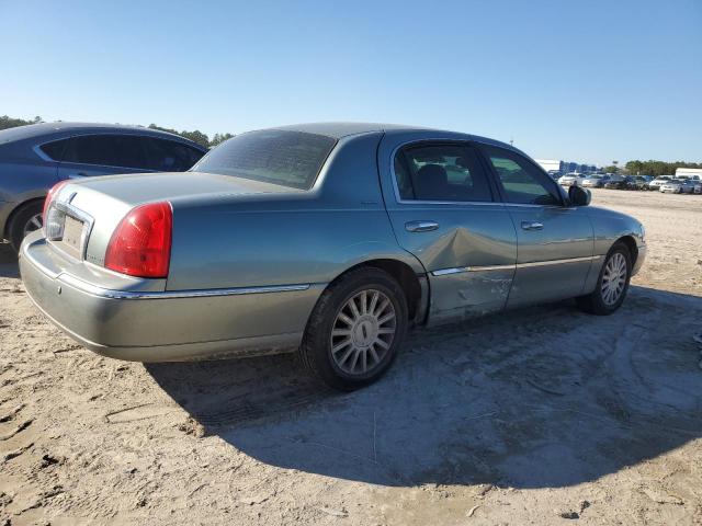 Photo 2 VIN: 1LNHM81W45Y649488 - LINCOLN TOWNCAR 