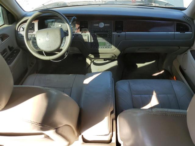 Photo 7 VIN: 1LNHM81W45Y649488 - LINCOLN TOWNCAR 