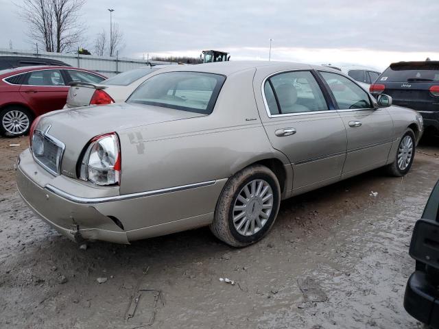 Photo 2 VIN: 1LNHM81W45Y651693 - LINCOLN TOWNCAR 