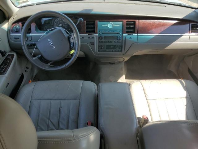 Photo 7 VIN: 1LNHM81W45Y652293 - LINCOLN TOWN CAR S 