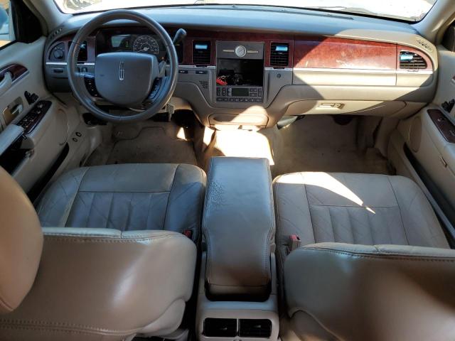 Photo 7 VIN: 1LNHM81W55Y624664 - LINCOLN TOWN CAR S 