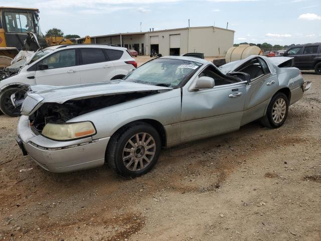 Photo 0 VIN: 1LNHM81W57Y617491 - LINCOLN TOWNCAR 