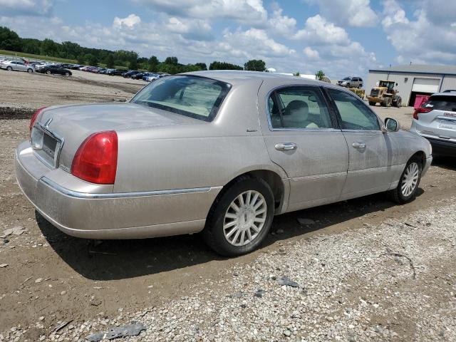 Photo 2 VIN: 1LNHM81W63Y624735 - LINCOLN TOWNCAR 