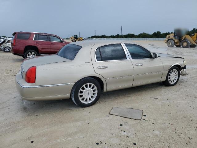 Photo 2 VIN: 1LNHM81W66Y601752 - LINCOLN TOWN CAR S 