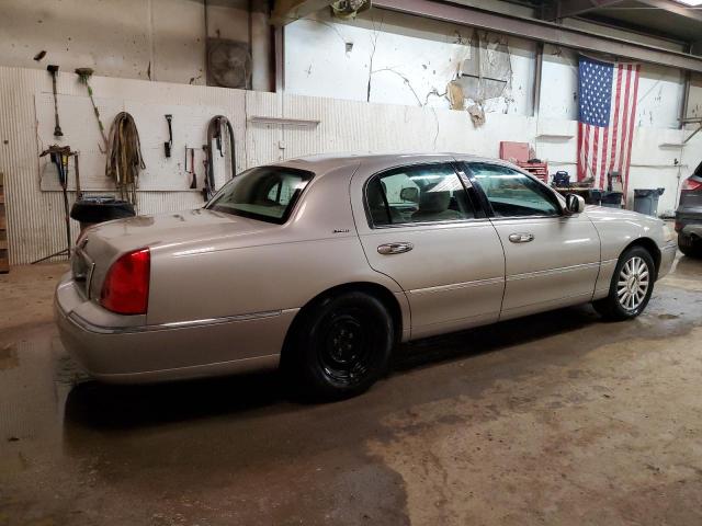 Photo 2 VIN: 1LNHM81W73Y625022 - LINCOLN TOWN CAR E 