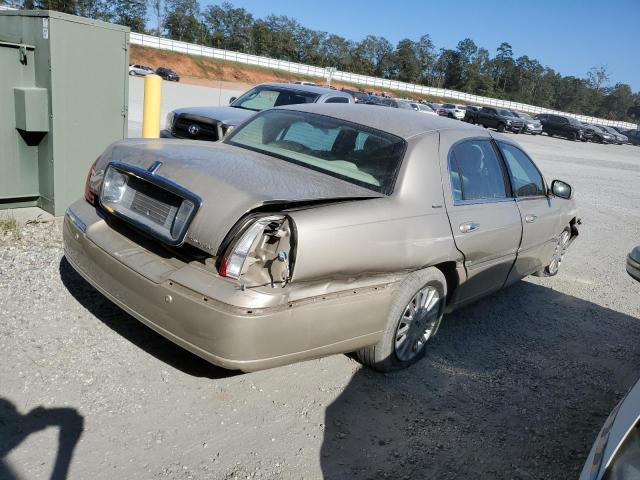 Photo 2 VIN: 1LNHM81W74Y633171 - LINCOLN TOWN CAR E 