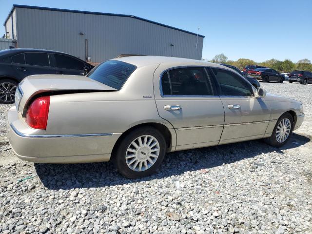 Photo 2 VIN: 1LNHM81W75Y666950 - LINCOLN TOWNCAR 