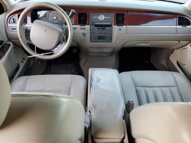 Photo 7 VIN: 1LNHM81W85Y603615 - LINCOLN TOWN CAR S 