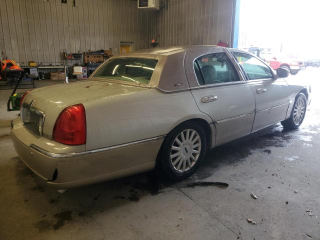 Photo 2 VIN: 1LNHM81W85Y672286 - LINCOLN TOWNCAR 