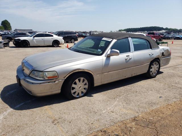 Photo 0 VIN: 1LNHM81W94Y619076 - LINCOLN TOWNCAR 