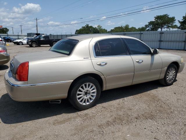 Photo 2 VIN: 1LNHM81W95Y650880 - LINCOLN TOWN CAR S 