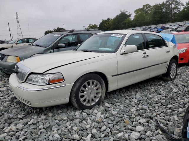 Photo 0 VIN: 1LNHM81W96Y602815 - LINCOLN TOWN CAR S 