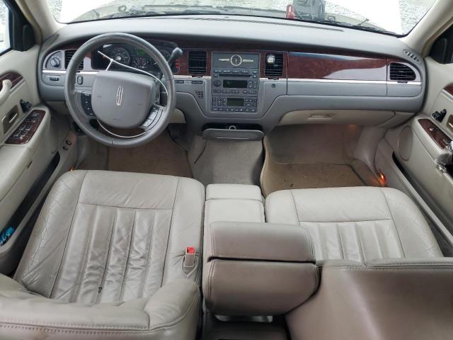 Photo 7 VIN: 1LNHM81W96Y602815 - LINCOLN TOWN CAR S 