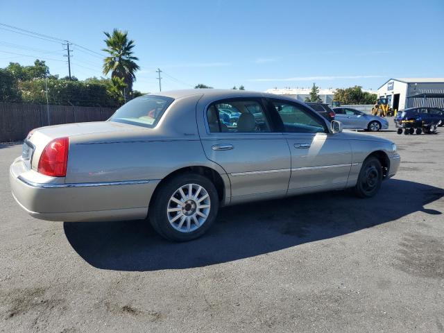 Photo 2 VIN: 1LNHM81W96Y645485 - LINCOLN TOWN CAR S 