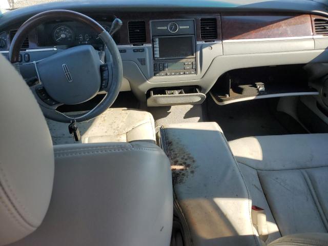 Photo 7 VIN: 1LNHM82V06Y608931 - LINCOLN TOWN CAR S 