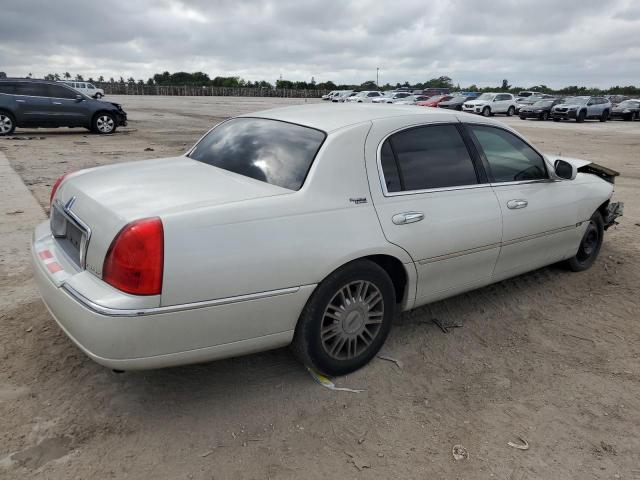 Photo 2 VIN: 1LNHM82V16Y616052 - LINCOLN TOWNCAR 