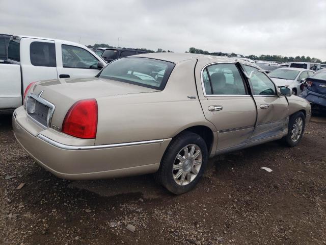 Photo 2 VIN: 1LNHM82V16Y625897 - LINCOLN TOWN CAR S 