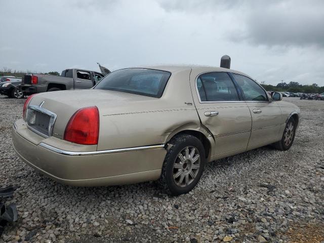 Photo 2 VIN: 1LNHM82V37Y610206 - LINCOLN TOWN CAR S 