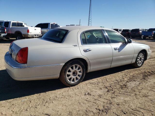 Photo 2 VIN: 1LNHM82V37Y623019 - LINCOLN TOWNCAR 