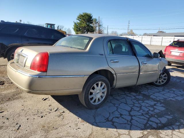 Photo 2 VIN: 1LNHM82V46Y651023 - LINCOLN TOWN CAR S 