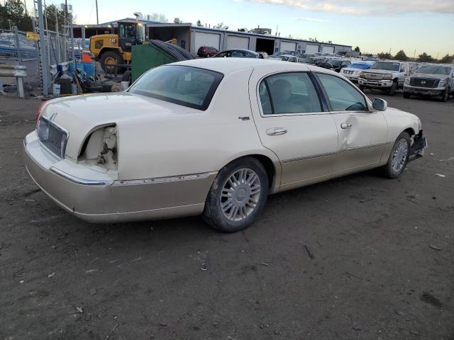 Photo 2 VIN: 1LNHM82V57Y617920 - LINCOLN TOWNCAR 