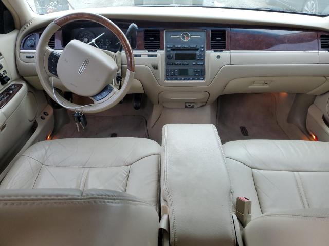 Photo 7 VIN: 1LNHM82V66Y617570 - LINCOLN TOWNCAR 