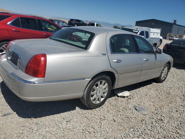 Photo 2 VIN: 1LNHM82V76Y620820 - LINCOLN TOWN CAR S 