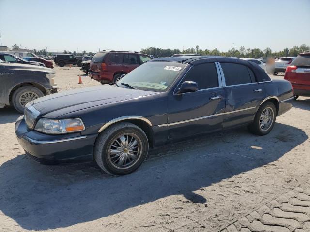 Photo 0 VIN: 1LNHM82V97Y600733 - LINCOLN TOWN CAR S 