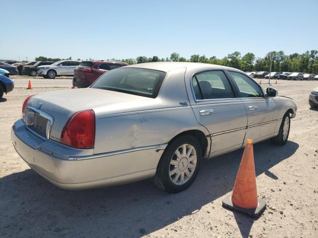 Photo 2 VIN: 1LNHM82V97Y601297 - LINCOLN TOWNCAR 