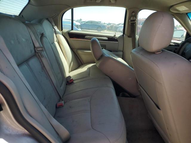 Photo 9 VIN: 1LNHM82V97Y601297 - LINCOLN TOWNCAR 