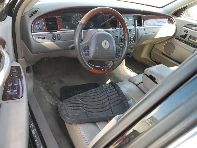 Photo 7 VIN: 1LNHM82W13Y703695 - LINCOLN TOWN CAR S 