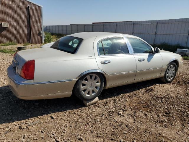 Photo 2 VIN: 1LNHM82W15Y647504 - LINCOLN TOWNCAR 