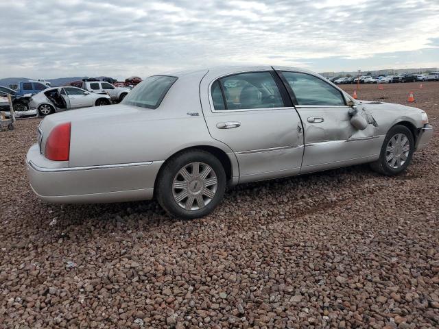 Photo 2 VIN: 1LNHM82W15Y671432 - LINCOLN TOWNCAR 